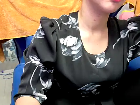 Cherry 6969 online show from 10.06.25