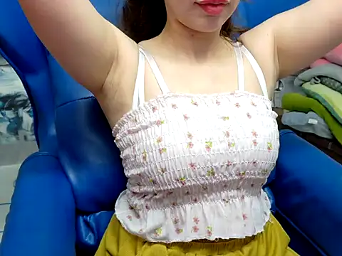 Cherry 6969 online show from 10.10.25