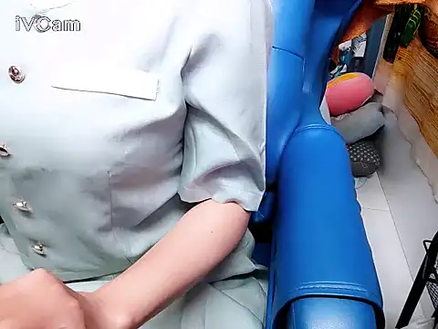 Cherry 6969 online show from 01.06.26