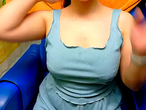 Snapshot of Cherry_6969 chatting on 02.26.26 Cherry 6969 online show from 02.26.26