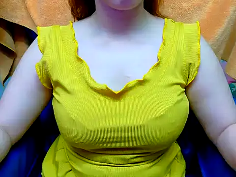 Snapshot of Cherry_6969 chatting on 02.27.26 Cherry 6969 online show from 02.27.26