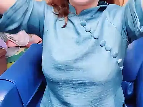 Snapshot of Cherry_6969 chatting on 03.03.26 Cherry 6969 online show from 03.03.26