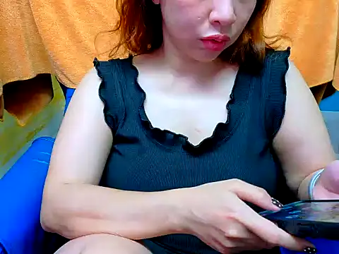 Snapshot of Cherry_6969 chatting on 03.03.26 Cherry 6969 online show from 03.03.26