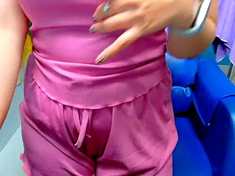 Snapshot of Cherry_6969 chatting on 03.04.26 Cherry 6969 online show from 03.04.26