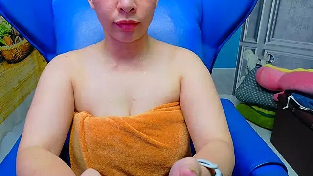 Snapshot of Cherry_6969 chatting on 03.21.26 Cherry 6969 online show from 03.21.26