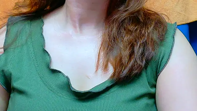 Snapshot of Cherry_6969 chatting on 03.21.26 Cherry 6969 online show from 03.21.26