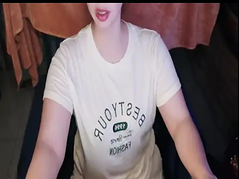 Cherry 6969 online show from 05.08.26