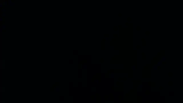 Pretty shy online show from 01.11.25