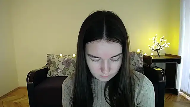 Pretty shy online show from 01.22.25