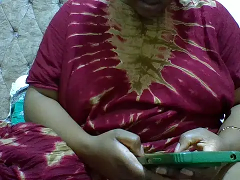 zoey10 online show from 03.01.26