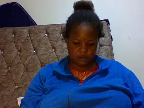 zoey10 online show from 06.01.26