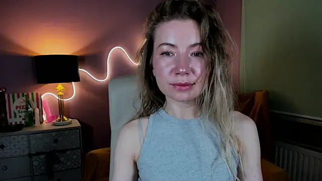 Mia Tasty online show from 11.09.25