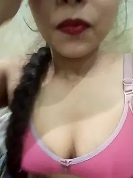 Deepsika online show from 03.25.26