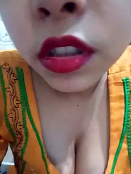 Deepsika online show from 03.28.26