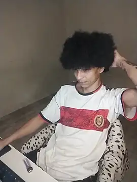 cardrey05 online show from 12.22.25