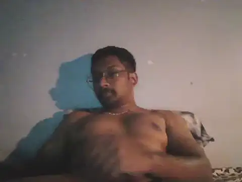 chennaibull101 online show from 10.03.25