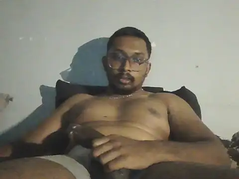 chennaibull101 online show from 10.23.25