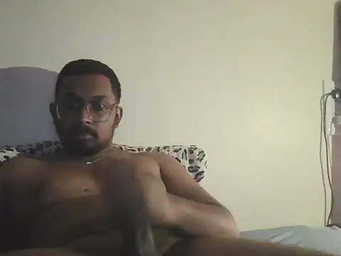 chennaibull101 online show from 01.10.26