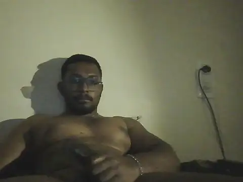 chennaibull101 online show from 02.18.26