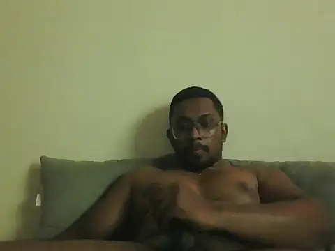 chennaibull101 online show from 05.19.26