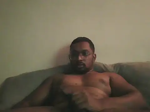 chennaibull101 online show from 05.23.26