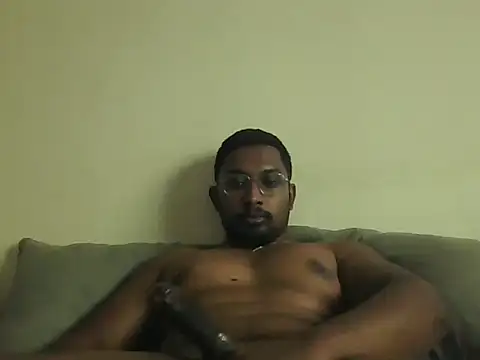 chennaibull101 online show from 05.27.26