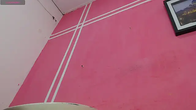 amazingxlady online show from 01.18.25