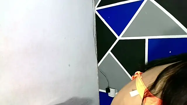 amazingxlady online show from 02.07.25