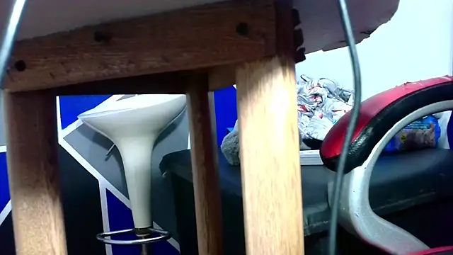 amazingxlady online show from 02.13.25