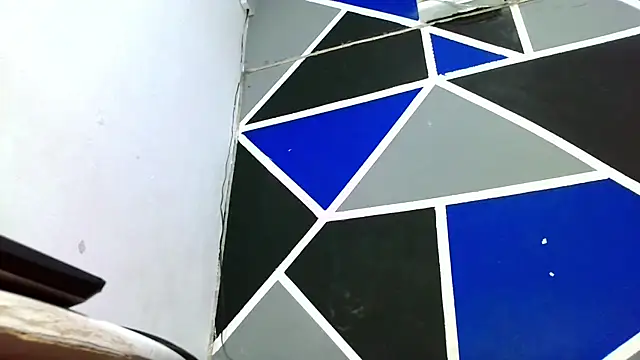 amazingxlady online show from 02.13.25