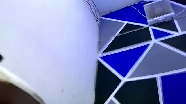 amazingxlady online show from 02.18.25