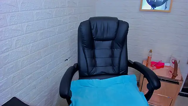 Snapshot of ImCrazzy chatting on 03.03.26 ImCrazzy online show from 03.03.26