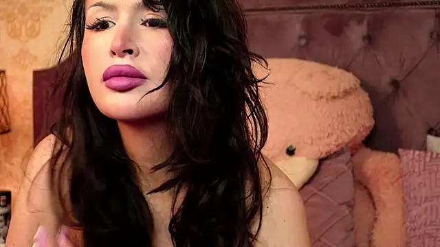 JaneDevine online show from 02.01.25