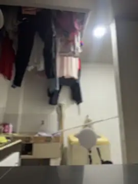 Emiily lee online show from 12.03.25