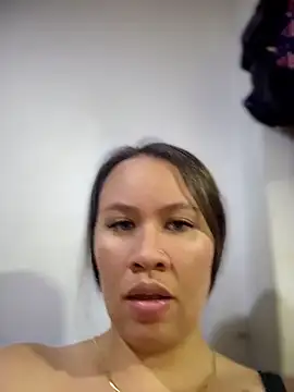 Emiily lee online show from 05.28.26