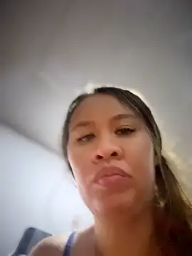Emiily lee online show from 05.30.26