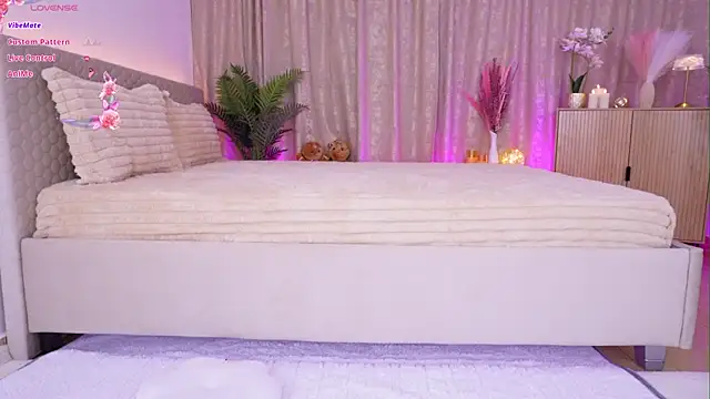 DiammondDia online show from 01.11.26