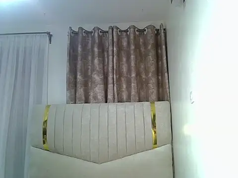 pretty hearty online show from 02.17.26