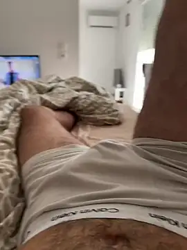 sudistept online show from 09.21.25