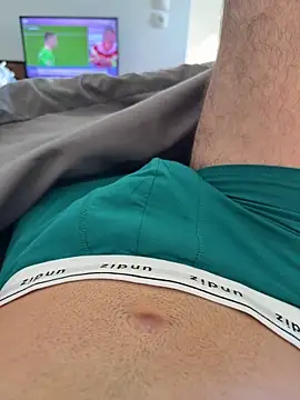 sudistept online show from 10.10.25