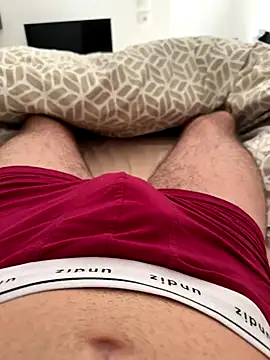 sudistept online show from 11.29.25