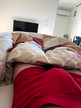 sudistept online show from 01.07.26