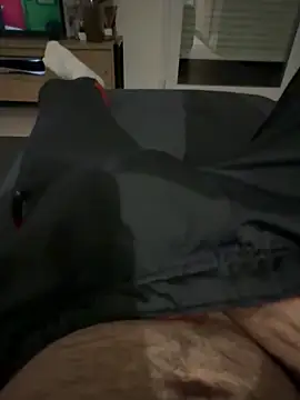 sudistept online show from 02.02.26