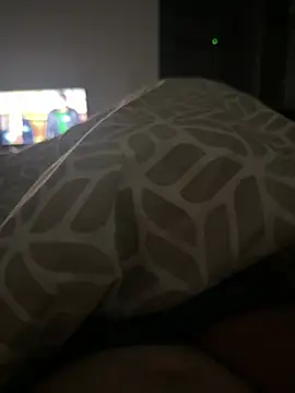 sudistept online show from 04.07.26