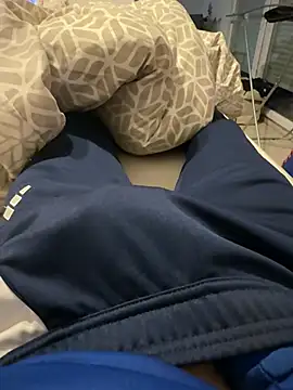 sudistept online show from 04.13.26