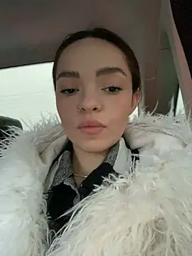 AnaWest online show from 01.13.25