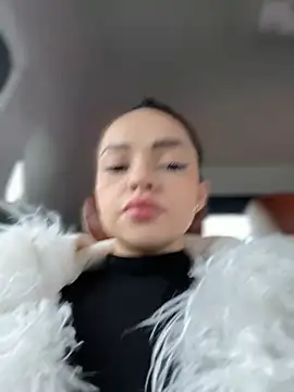 AnaWest online show from 01.16.25