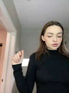 AnaWest online show from 01.18.25