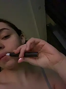 AnaWest online show from 01.19.25