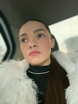 AnaWest online show from 01.21.25